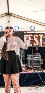 0002  RockFestVarnsdorf 2024